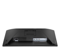 IIYAMA G-Master GB2471HS-B1 Red Eagle - 1370359 - zdjęcie 6